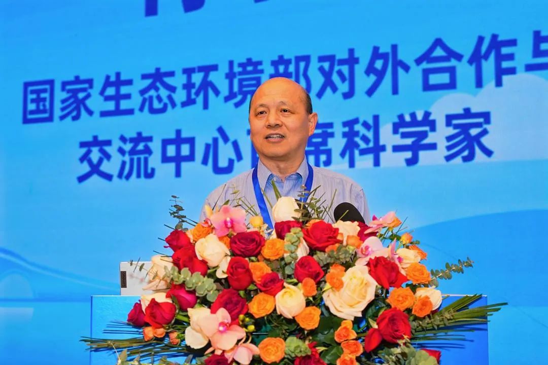 常州涂料網(wǎng)