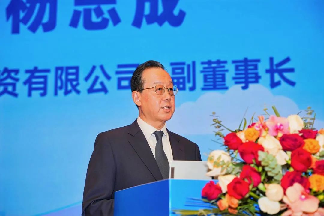 常州涂料網(wǎng)