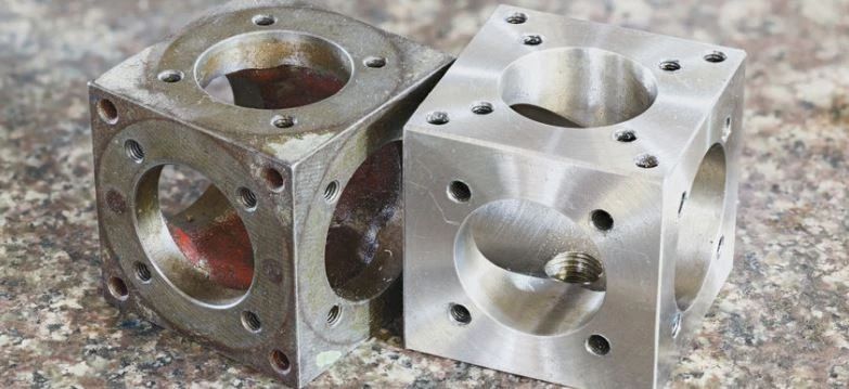 常州涂料網(wǎng)