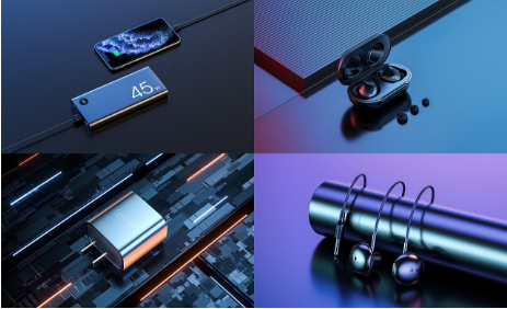 破局與領(lǐng)航：國(guó)內(nèi)民族自主品牌3C數(shù)碼涂料的崛起之路！ 中網(wǎng)行業(yè)信息網(wǎng)