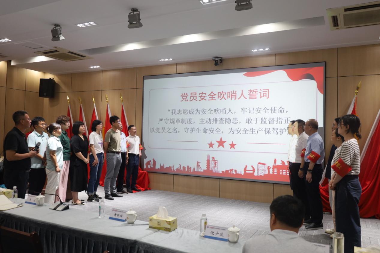 常州涂料網(wǎng)