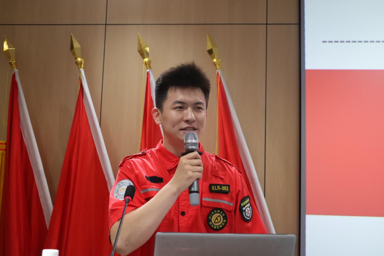 常州涂料網(wǎng)