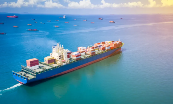 船舶十年擴(kuò)張周期開(kāi)啟！涂料行業(yè)站上新風(fēng)口，這些賽道或?qū)⒈l(fā) 涂料在線(xiàn),coatingol.com