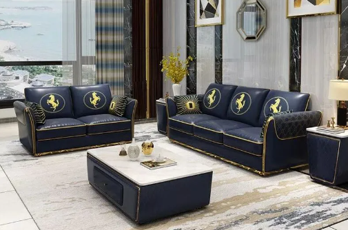 定制家具浪潮下，木器涂料技術革新：從輻射固化到全鏈路升級！ 涂料在線,coatingol.com