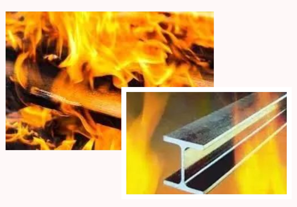 常州涂料網(wǎng)